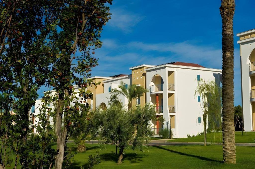 Aria Barito Hotel Banjarmasin (South Kalimantan) Exterior foto